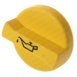 CAP - FILLER