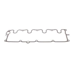 GASKET - VALVE COVER