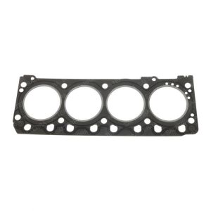 HEAD GASKET