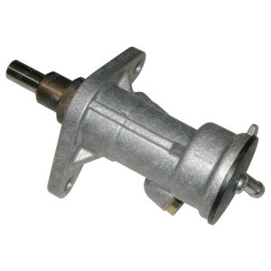 PUMP - FUEL