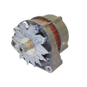 FT9853441 Fiat ALTERNATOR
