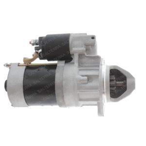 FT9853452 Fiat STARTER