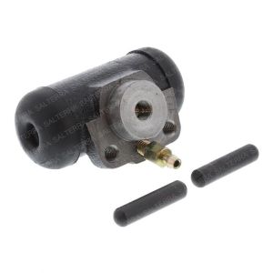 CYLINDER - WHEEL