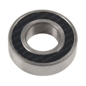 BEARING - BALL - BULK