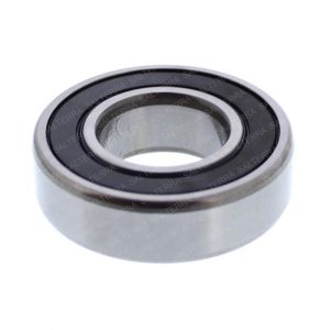 BEARING - BALL DOUBLE SEAL