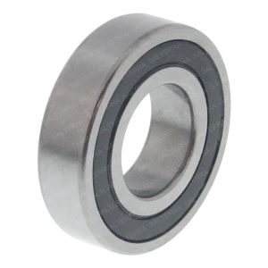 BEARING - BALL - BULK