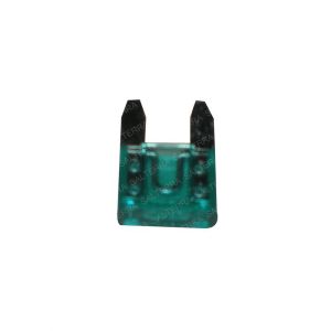 FUSE - 30 AMP
