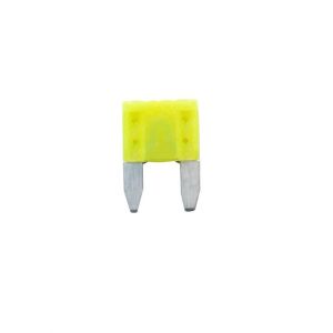 FUSE - 20 AMP
