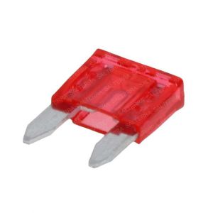 FUSE - 10 AMP