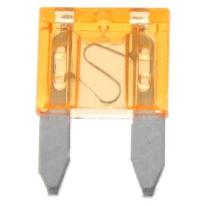 FUSE - 5 AMP