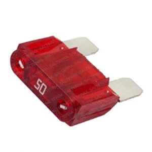 FUSE - 50 AMP