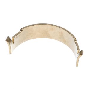 SHELL- CRADLE