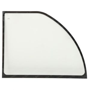 RIGHT SIDE WINDOW- LOPRO