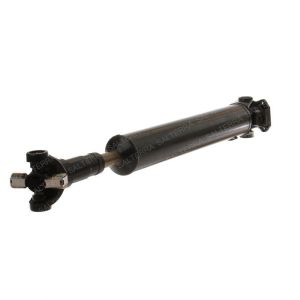 DRIVE SHAFT INPUT (LEGACY 2)
