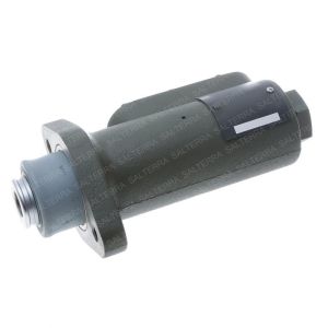 VALVE BRAKE