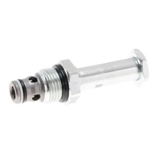 PARK BRAKE SOLENOID VALVE CART