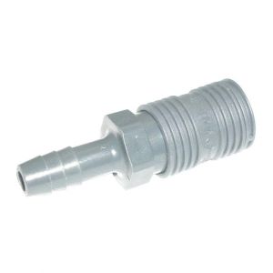 QUICK CONNECTOR FEMALE 11MM