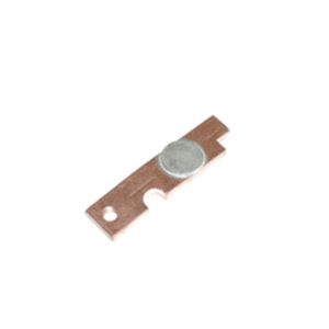 CONTACT - EV1 5/8 BUTTON