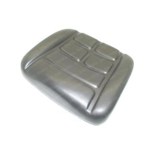 CUSHION - SEAT BOTTOM VINYL