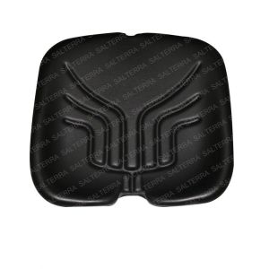 CUSHION - SEAT BOTTOM VINYL