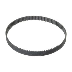 BELT - TIMING