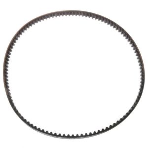 BELT - TIMING