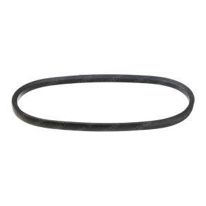 BELT - V
