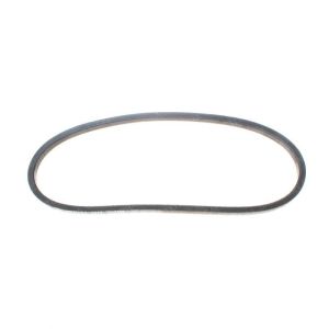 BELT - V