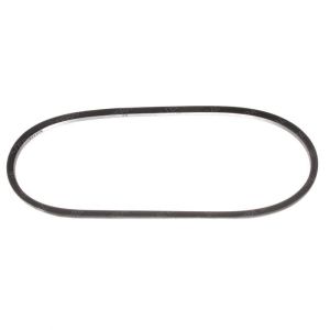BELT - V