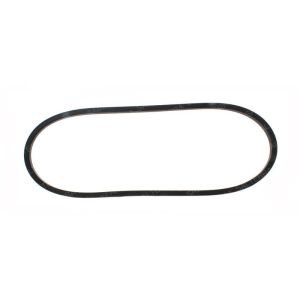 BELT - V