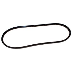 BELT - V
