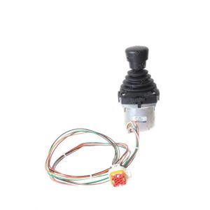 JOYSTICK