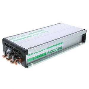 CONTROLLER - MOS90