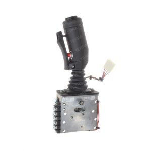CONTROLLER - JOYSTICK