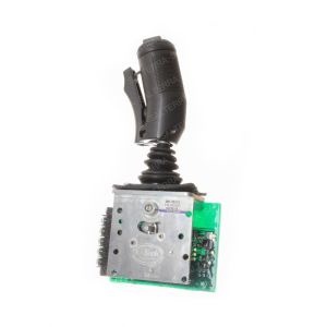 CONTROLLER - JOYSTICK