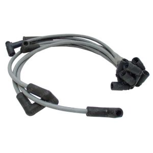 WIRE KIT - SPARK PLUG