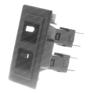 PILOT LIGHT