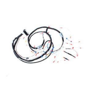 HARNESS-GSXX32