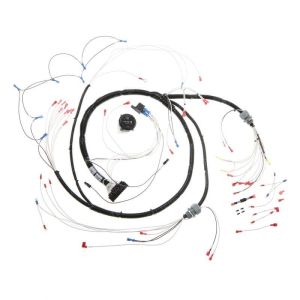 HARNESS-GS30/2632/AUS32