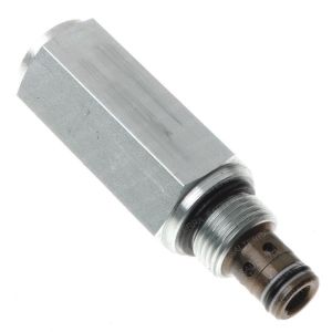 VALVE - RELIEF 2100PSI