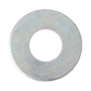 WASHER - FLAT