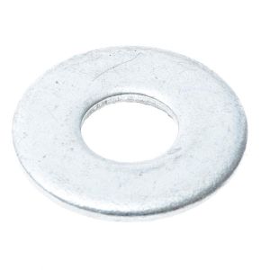WASHER-FLAT-1/2-USS-ZAG