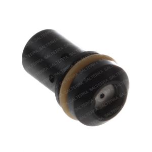 VALVE- FLOW CTRL- PRES COMP