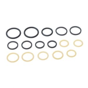 SEAL KIT- JIB MANIFOLD- NON RJ