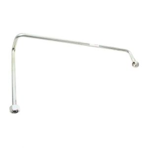 PIPE 5519