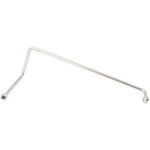PIPE 5519