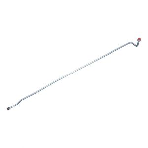 PIPE 5519
