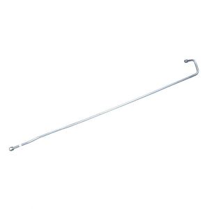 PIPE 5519