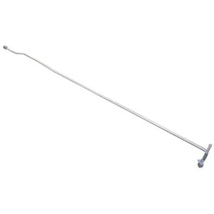 PIPE 5519