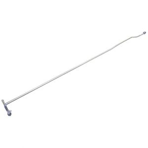 PIPE 5519